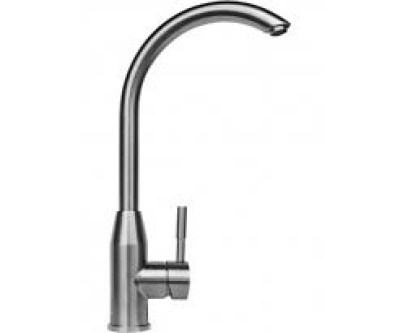 Без названия (1)8